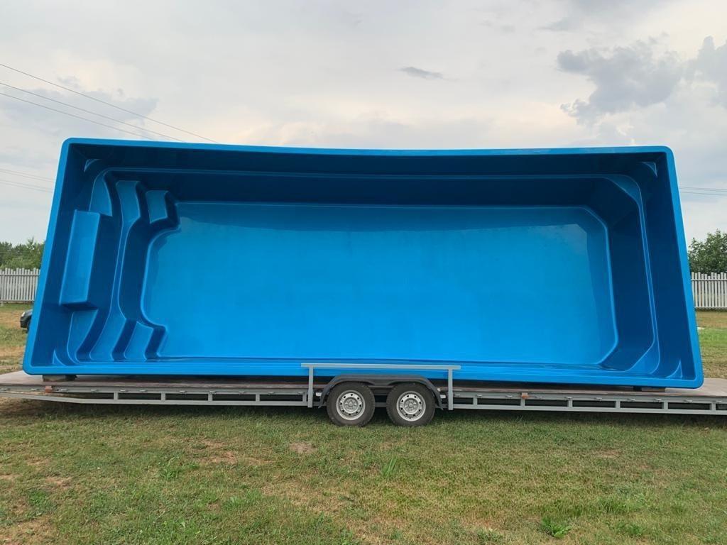 Laguna 9 — ландшафтный дизайн в Кисловодске